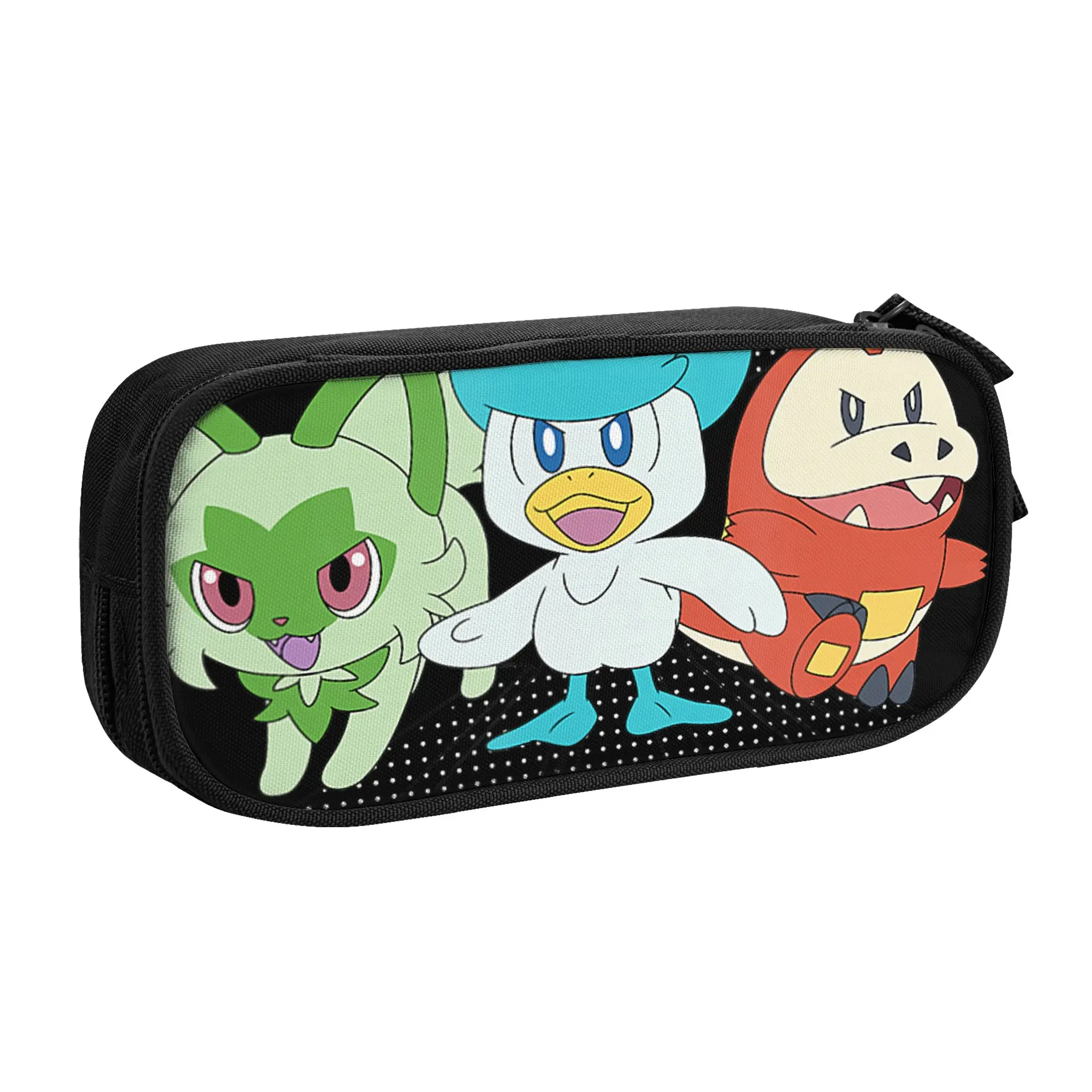 bolsas-de-grande-capacidade-para-criancas-com-personagens-de-desenho-animado-pokemon-bolsa-escolar-para-meninos-e-meninas-com-sprigatito-fuecoco-e-quaxly