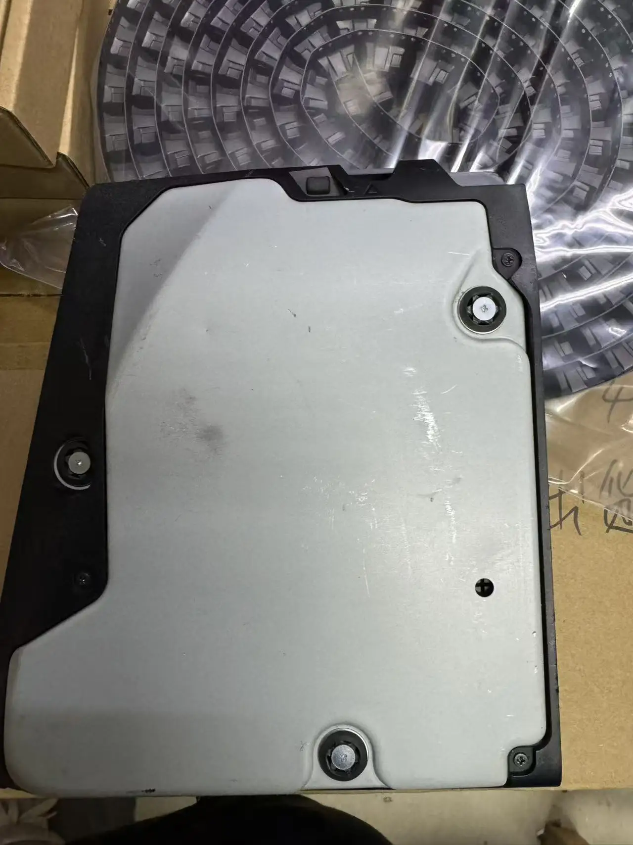 

Для Sony Playstation 5 Slim для PS5 Slim DVD-привод, дисковый драйвер, плеер, ремонт, аксессуары, замена