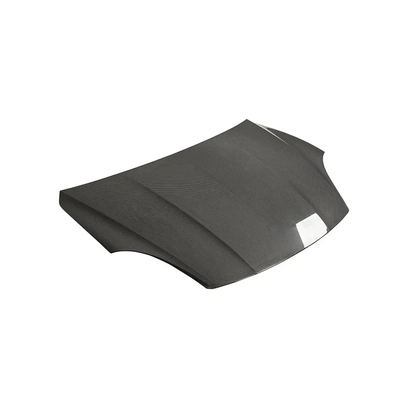 

Капот двигателя Kburning OE 9Y0.1, высококачественный, на заказ, для автомобилей 9Y0.1