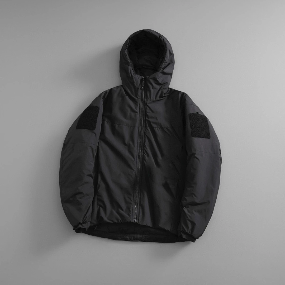 Thumbnail 3 - #76 Ranked Windbreaker Coats Picks in 2026