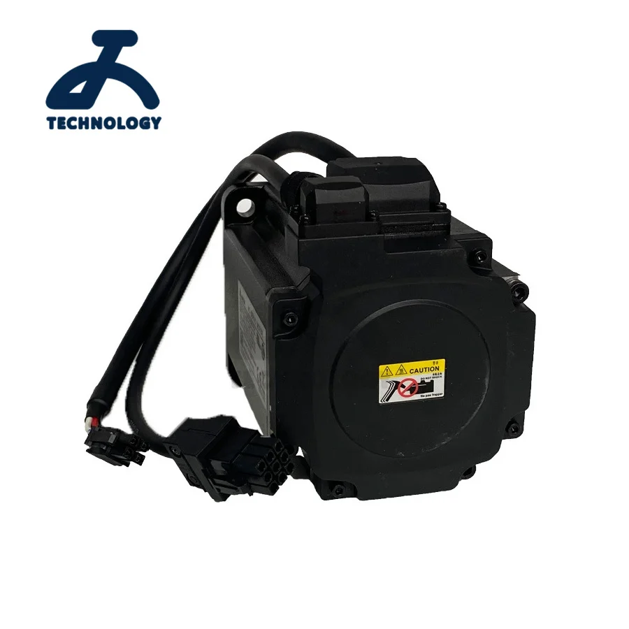 

Delta B2 Series 220V 1KW 2KW Servo Motor ECMA-C21010RS ECMA-C21010SS ECMA-C21020RS ECMA-C21020SS