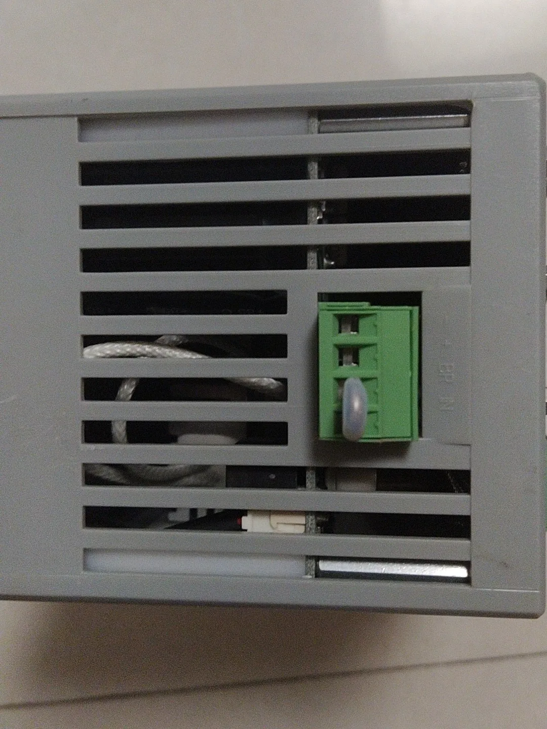 SLVD5N Servo Drive for Parker SLVD5N