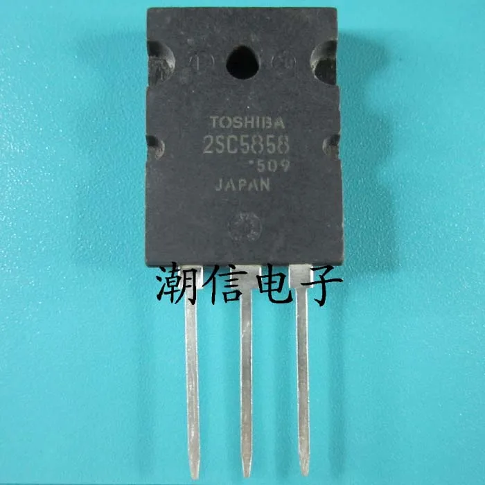 

free shipping C5858 2SC5858TO-3PL 10PCS