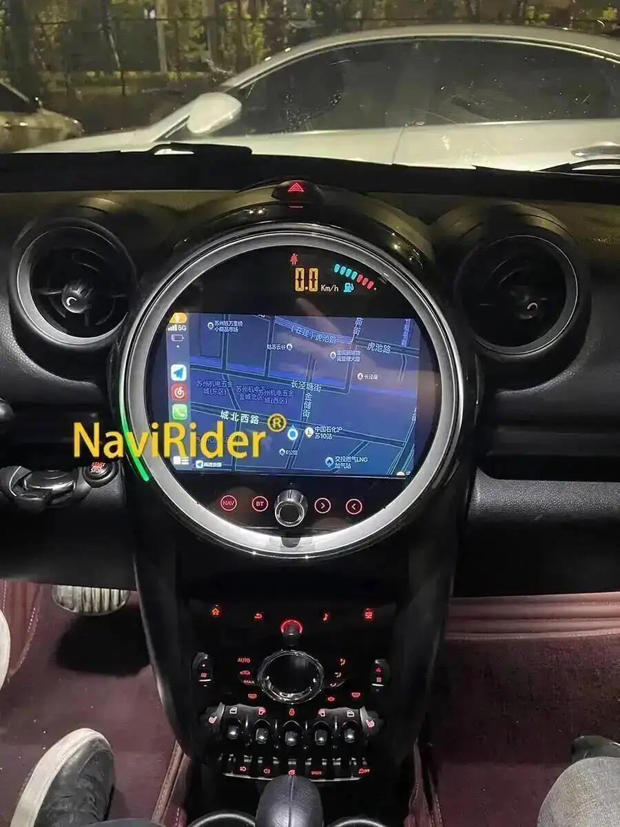 44.jpg