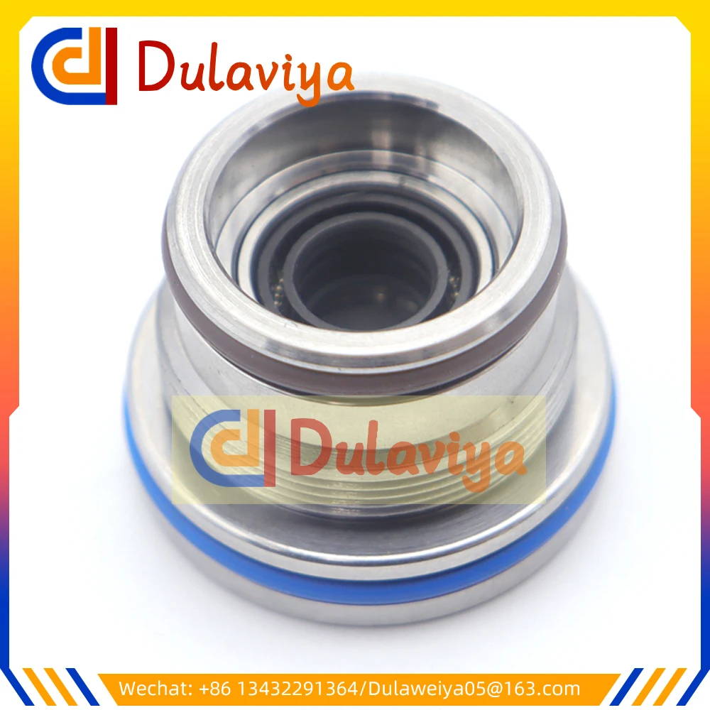 AUTO PARTS High Pressure Fuel Pump Repair Kits For AUDI S6 RS6 S7 RS7 S8 4.0T Base seals C7 7.5