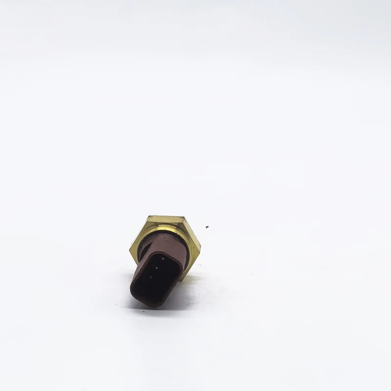 For 3203063 320-3063 Pressure Sensor 312D2 336E/F 950GC