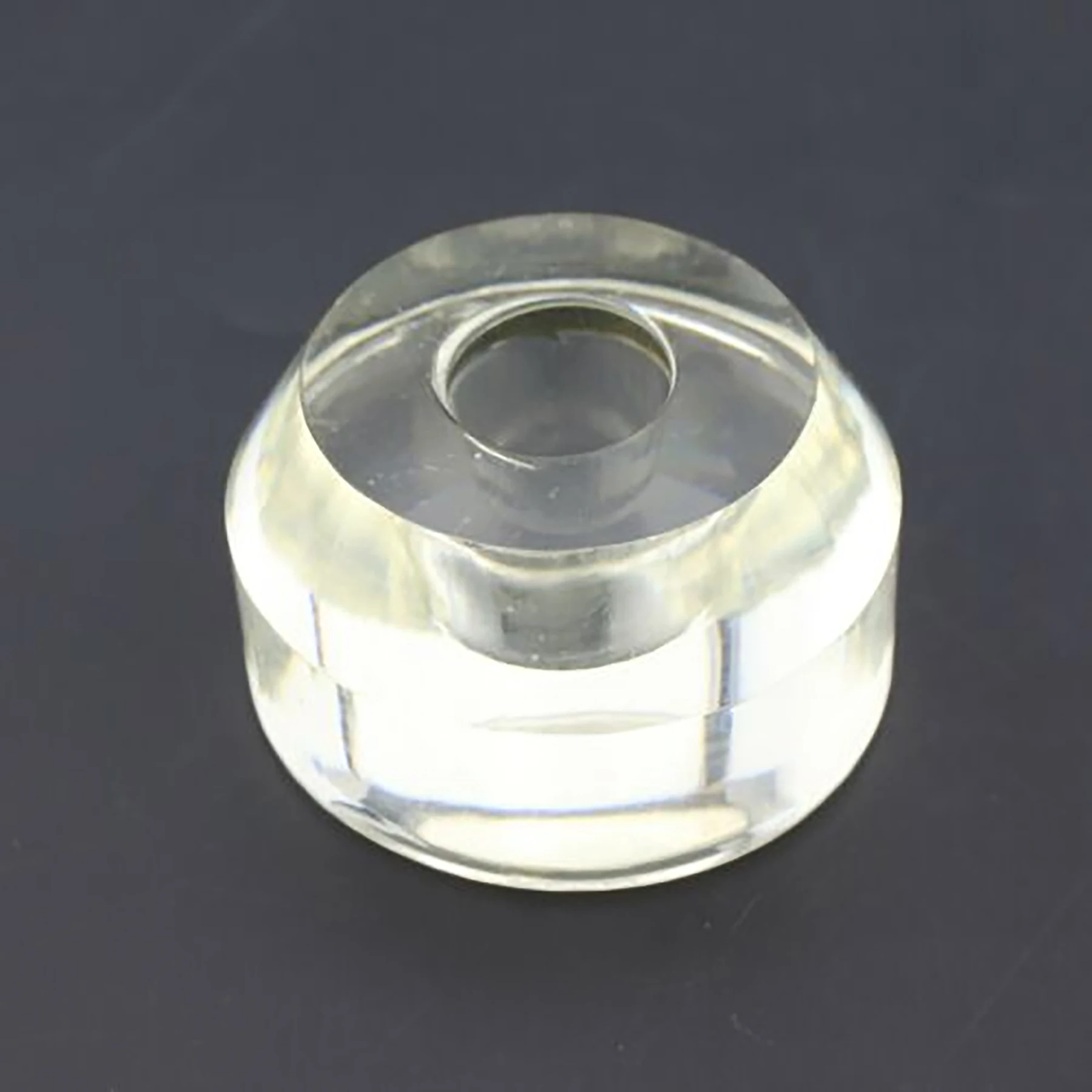 Dental M2020C Typodont Implant Model Removable Teeth Demo 2.5x Size Model