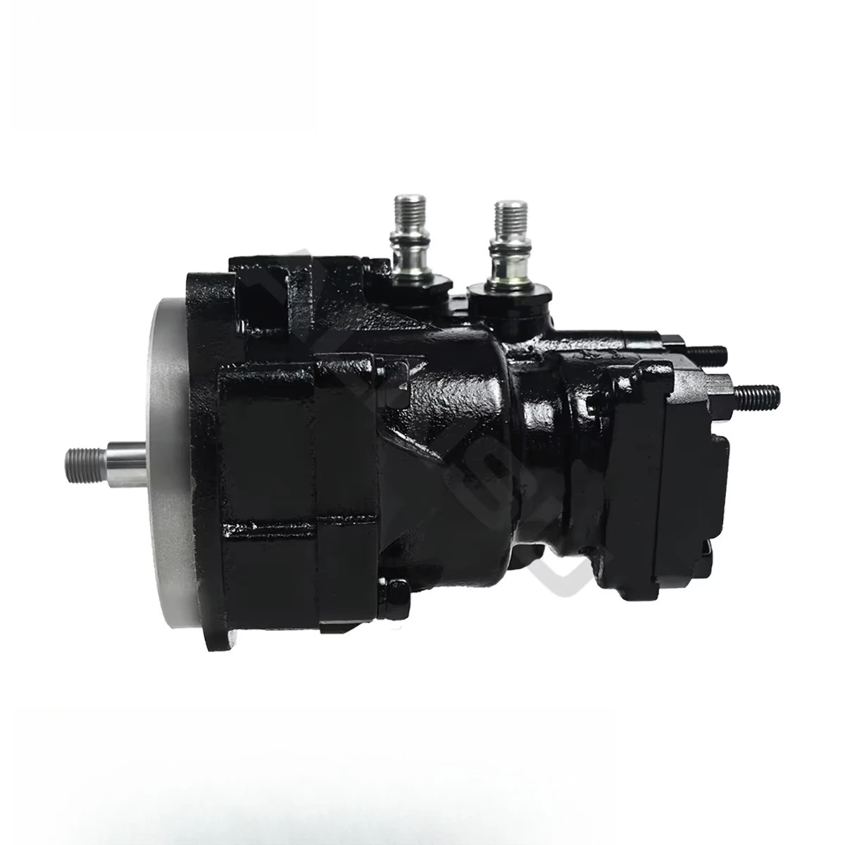 Рисунок 3 - Для 4HK1 4HE14HG1 NPR 475-04951