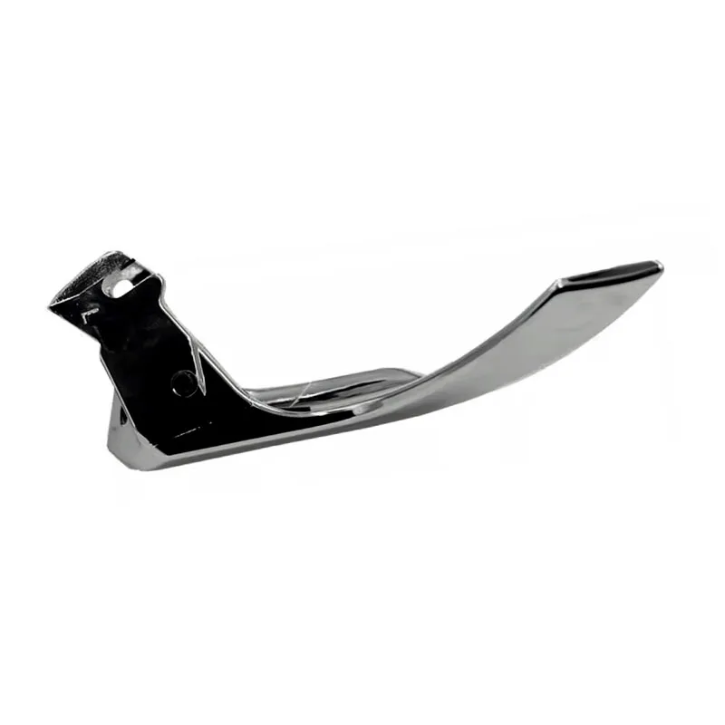 

Customer customization Interior Trim Strip For Skoda Rapid Octavia 2015 2016 2017 2018 2019 2020 Chrome Car Interior Door Handle
