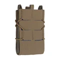 TAN Single Pouch