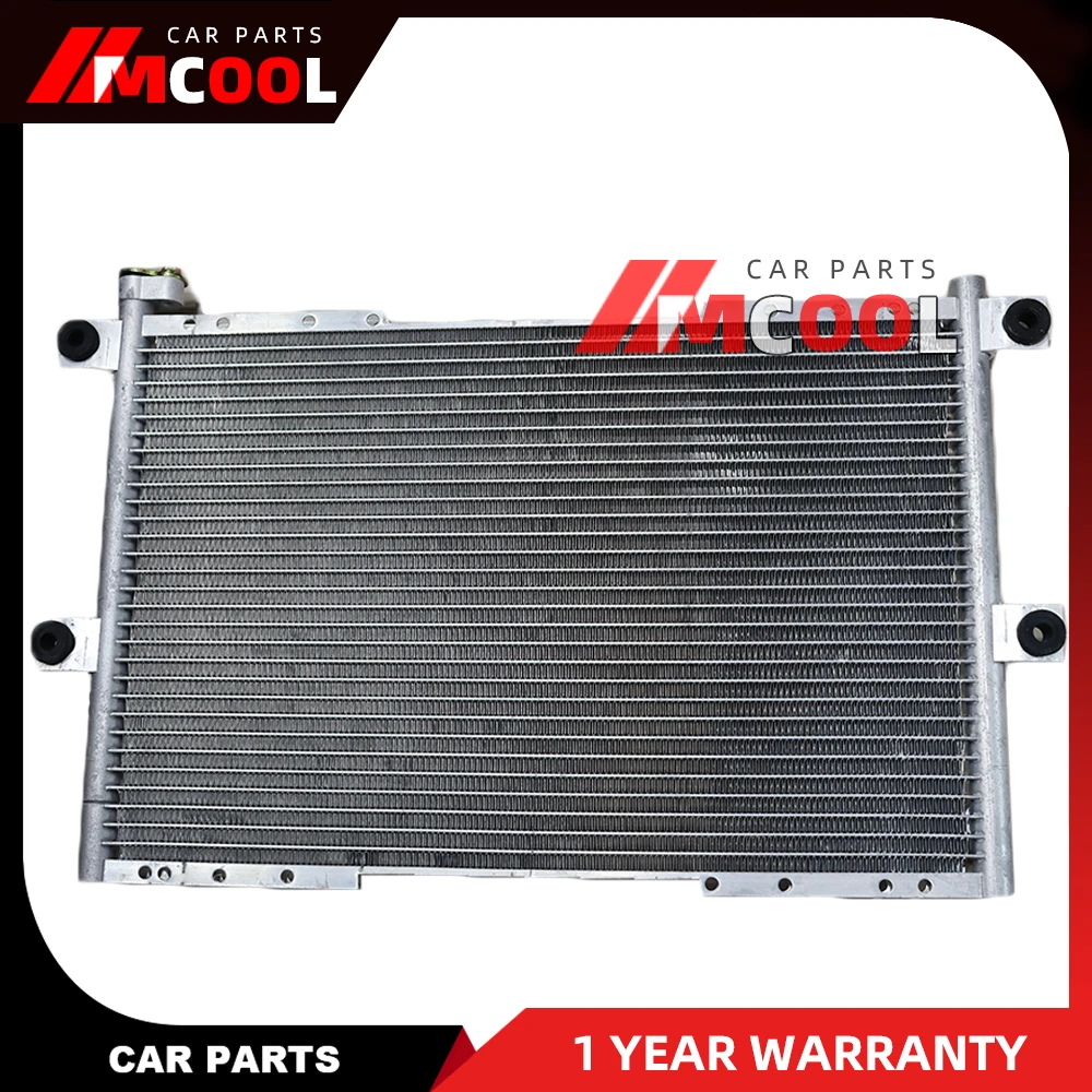 

AUTO For SUZUKI JIMNY AC Air Conditioning Conditioner Condenser 95311-81A12 9531181A12