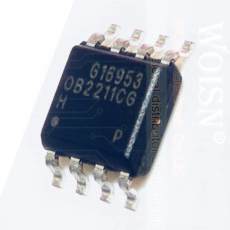 2-5PCS OB2211CP OB2211 AR7241-AH1A AR7241 CD4002BE CD4002 AT24C32 24C32 TLP627-1 TLP627 2N5771 5771
