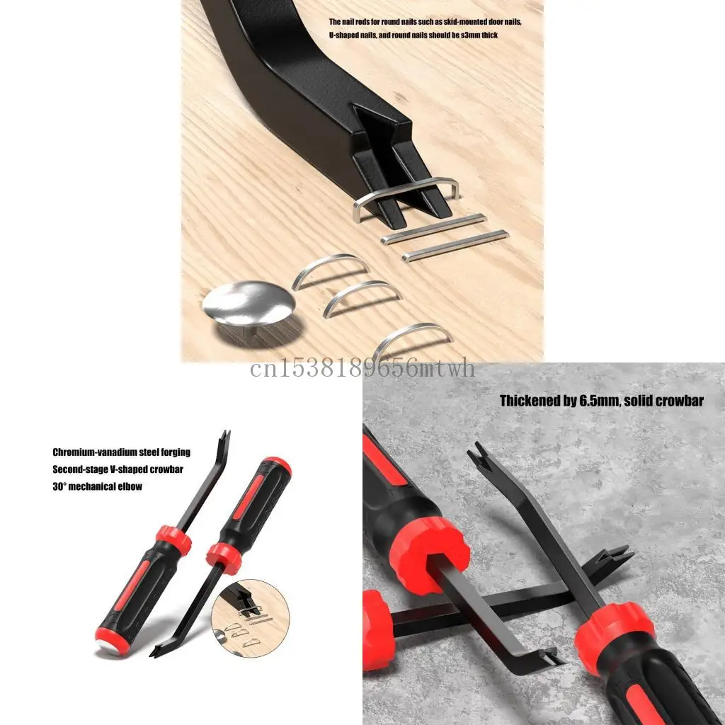 

Эффективное 200 -мм V обработка для обработки