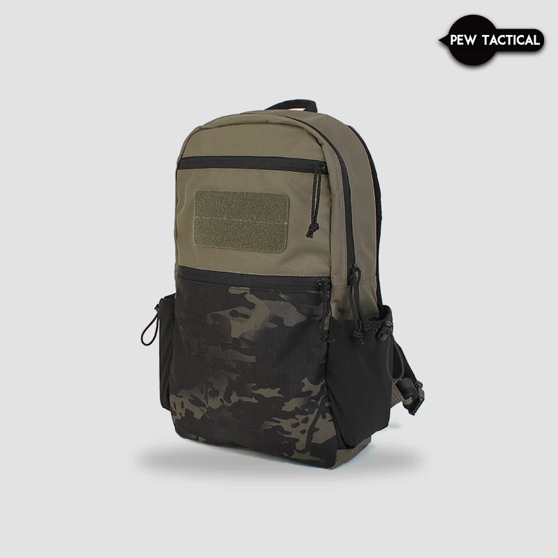 PEW TACTICAL LBT STYLE 14L Day Pack PK04