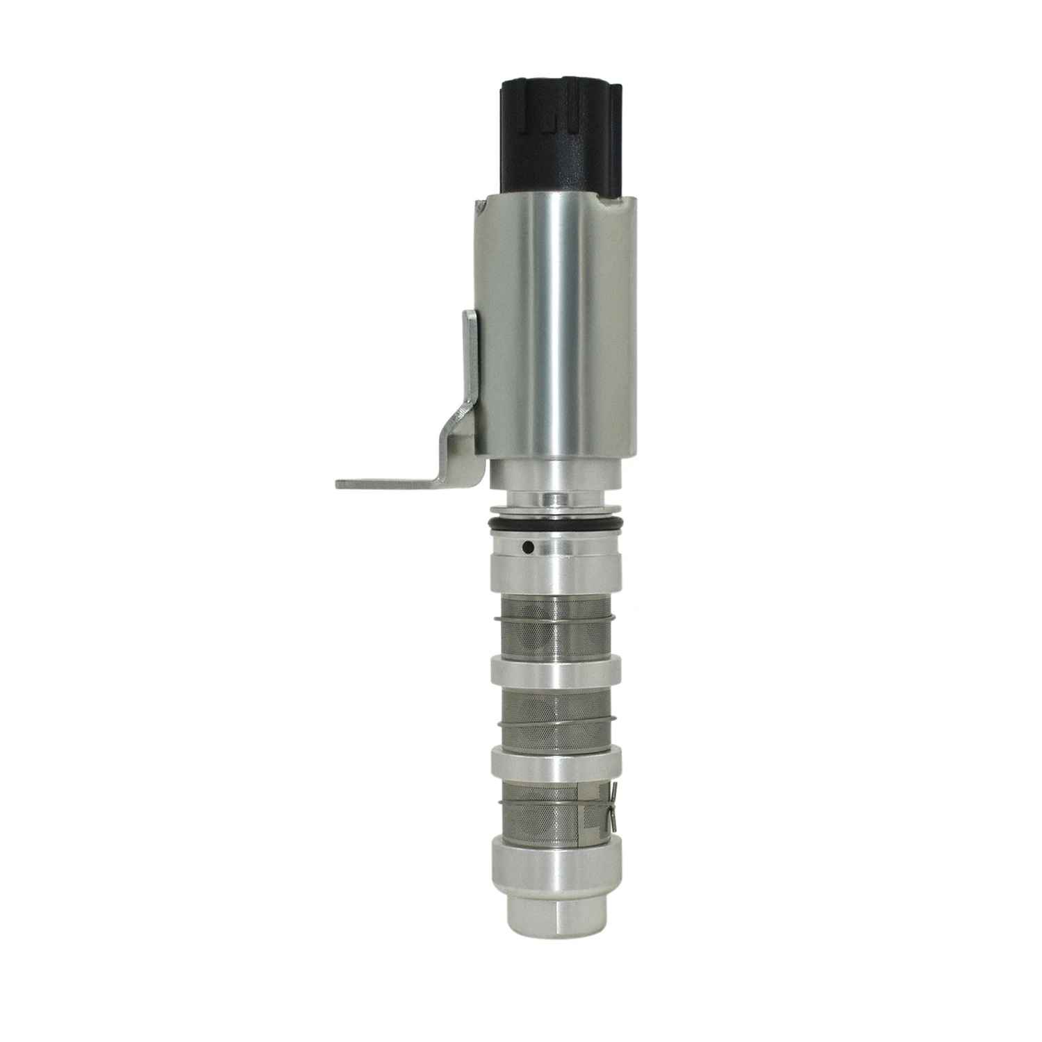 Bild 5: VVT-Ventil 23796-JA00A, VVT-Magnetventil, Variable Ventilsteuerung, Ölregelventil