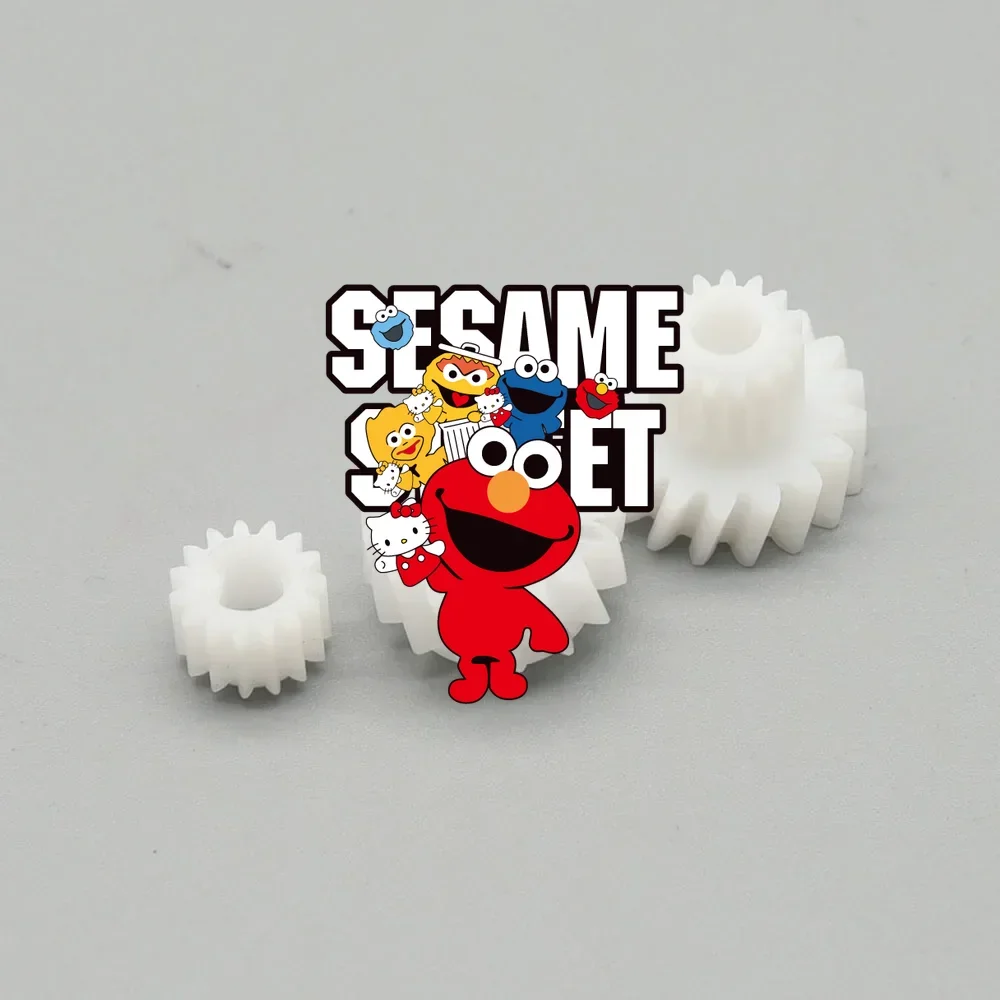 

Drum unit gear kit for Kyocera FS 6025 6030 6525 6530 255 305 256 306 3010i 3011i 3511i 3510