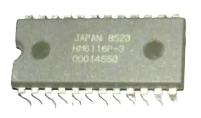 nuevo-100-hm6116p-3-dip-24