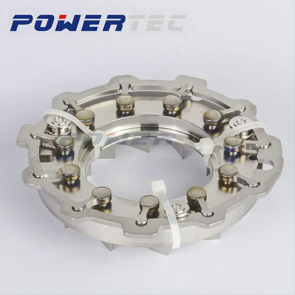 

Turbo nozzle ring 778400