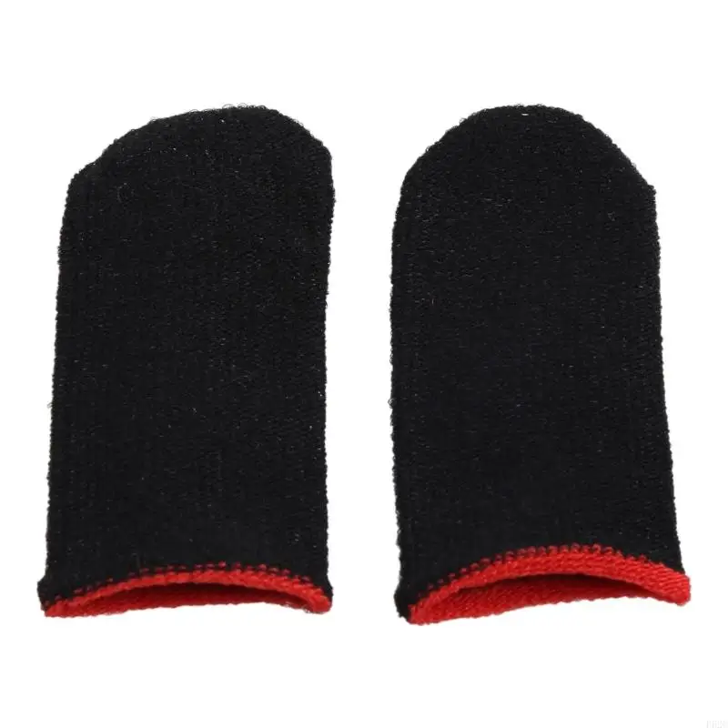 Bộ điều khiển trò chơi động F62C