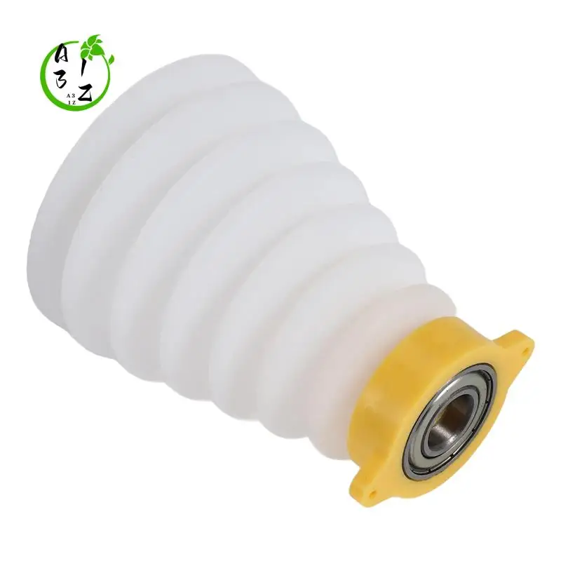

A31Z-Drill Dust Collector Drill Dust Cover Rubber Scalable Drill Dust Cover Collector For Ceiling Electric Hammer Dust Bowl