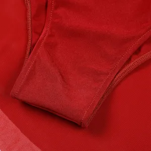 أفضل 6 فساتين تزلج على الجليد للمبيعات - رقم 5