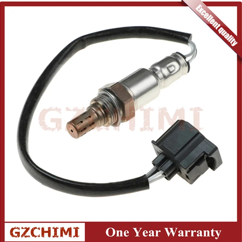 

05149180AA Lambda Probe O2 Oxygen Sensor For CHRYSLER 200 300 DODGE JEEP RAM 1500 2500 3500 4500 5500 2011-2019