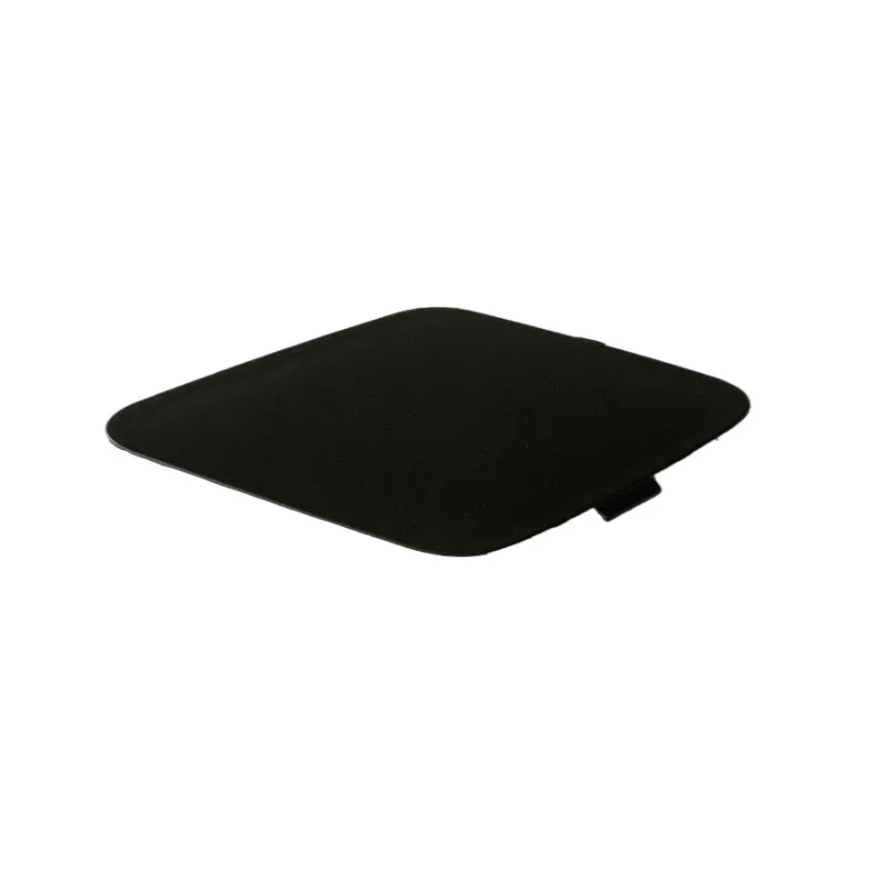 

52128-47908 52127-47909 Передний бампер, буксировочный крюк прицепа, крышка для Toyota PRIUS 2017- PRIME, новинка