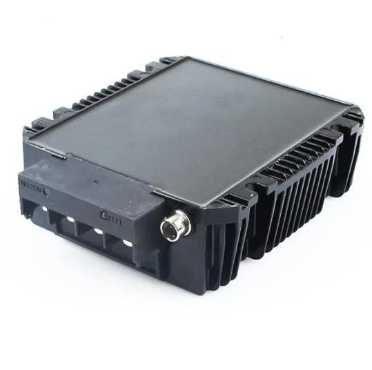 12V/24V/36V to 14v 16v 24v 800w Lithium Battery DC-DC Charger