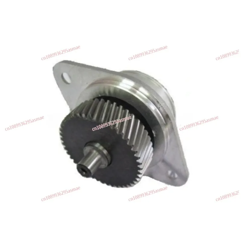 KGS216M KS216M Cutting Machine Gear 316060690 Replacement Gear Accessories for Electric Miter Saw