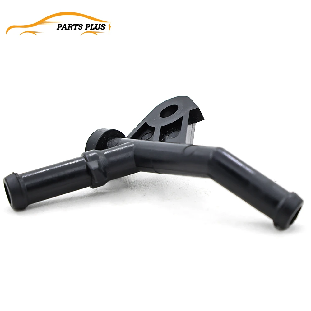 

ZJ0113191 LQ-JNH-114 Intake Manifold Connector for Ford Fiesta 09 M3I12 M3A10