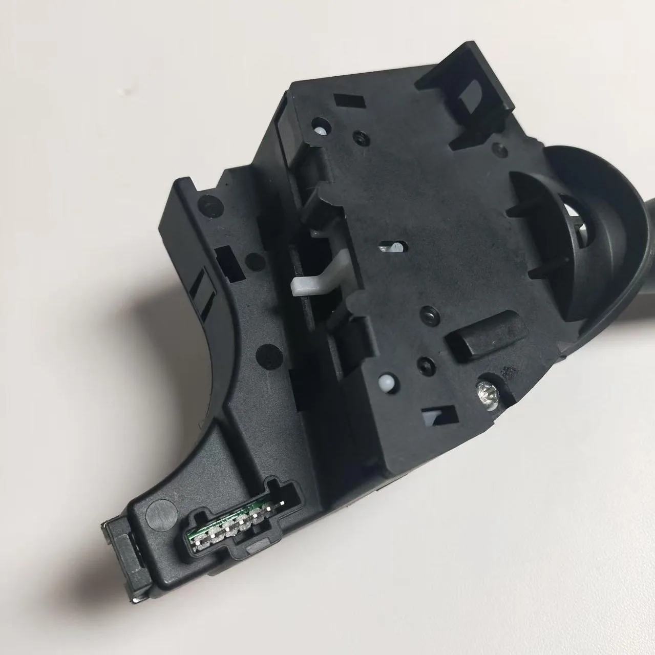 Fit for Chrysler 200 Dodge Avenger Wrangler Compass, patriot liberty Steering COLUMN SWITCH  05183946AF 05183947AF