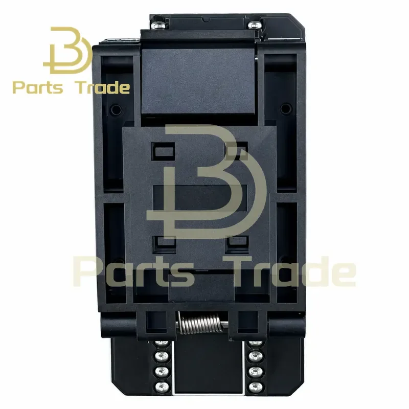 BGA100 DIP48 V2 Adapter SN-ADP-BGA100-EMMC-2 for T56 Programmer Optimized Circuit for EMMC BGA100 Chips