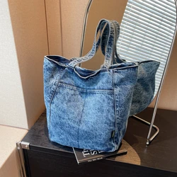 Fashion Women's Shoulder Bags New High Quality Hot Sale Casual Versatile Large Capacity Trend Design Youth Women's Handbag