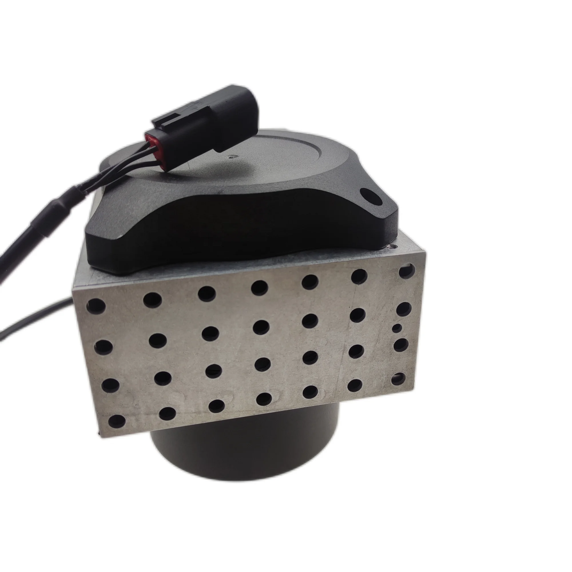 For Kalmar length sensors    NO.: 923625.0020  923625.0016