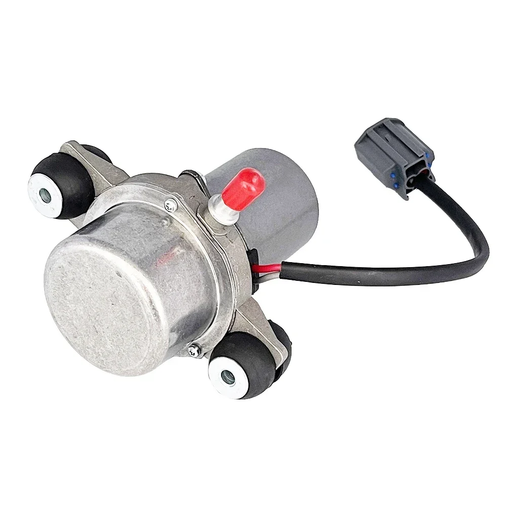 JONBO 009428081 UP28 pompa per vuoto elettrica Power Brake Booster gruppo ausiliario compatibile con Chevrolet Camaro Volvo V40 CTS
