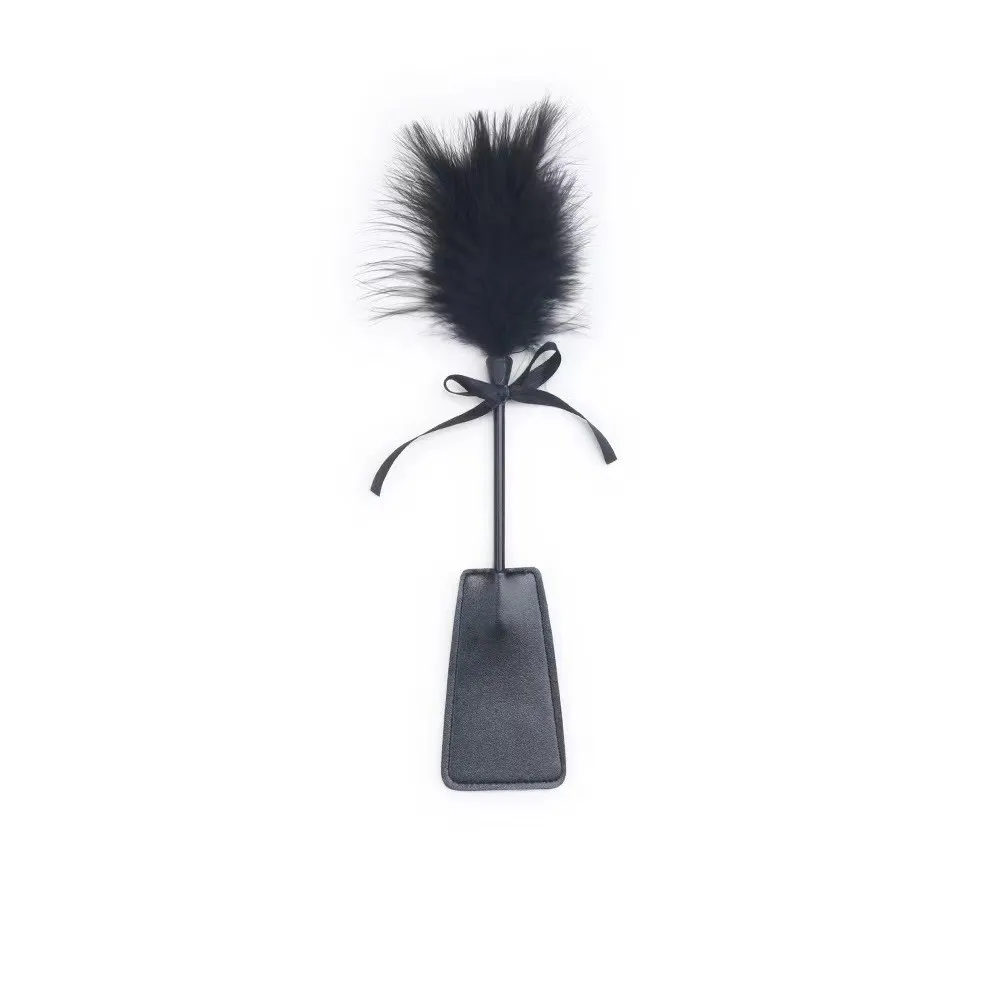 

Sexy Lingerie, Adult Accessories, Headbands, Nipple Covers, Vibrating Egg Toys, Sm Bondage, Adult Products, Flirting Combination Set