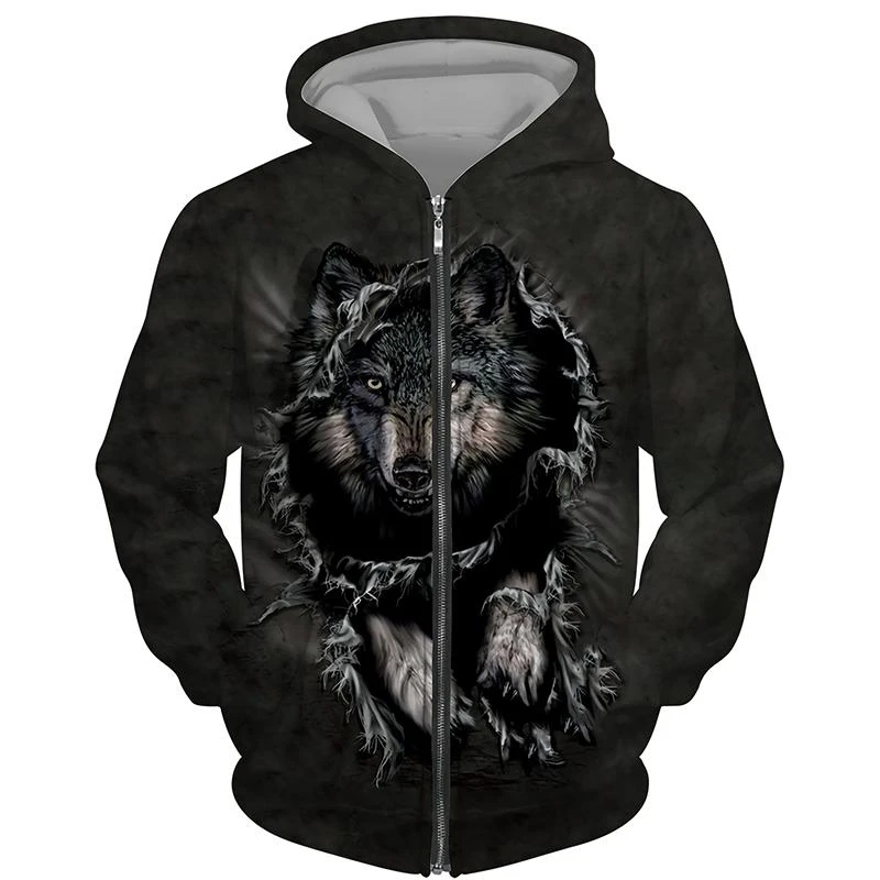 Hoodie-FYA1762