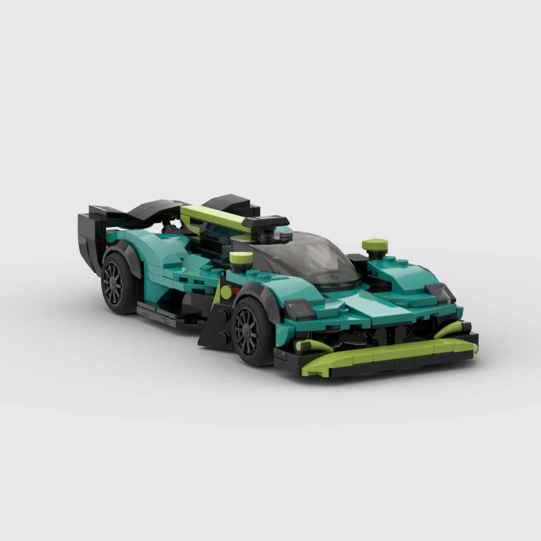 aston-valkyrie-f1-boys-building-blocks-speed-series-car-model-8-grids-construction-toy-educational-interactive-puzzle