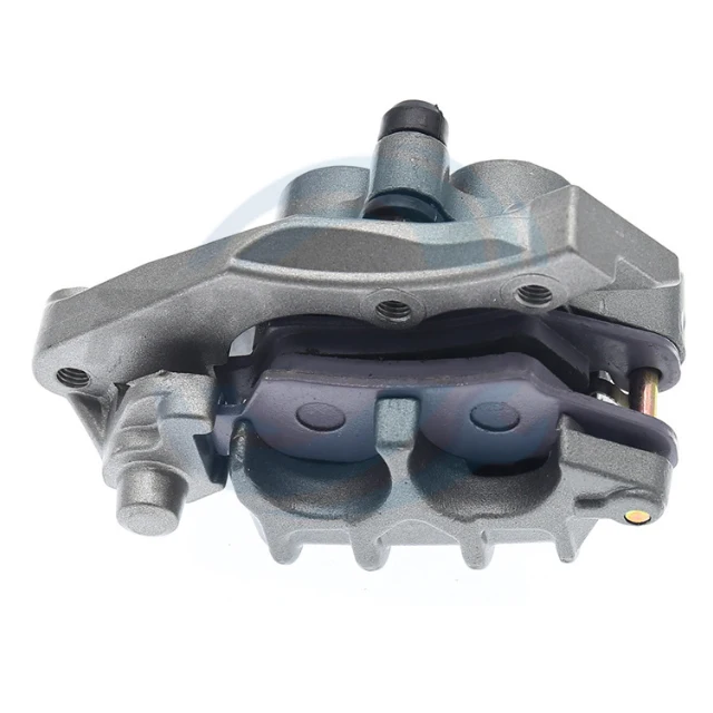 Wholesale Front Brake Caliper Pump for CR125R CR250R CRF150F CRF230F