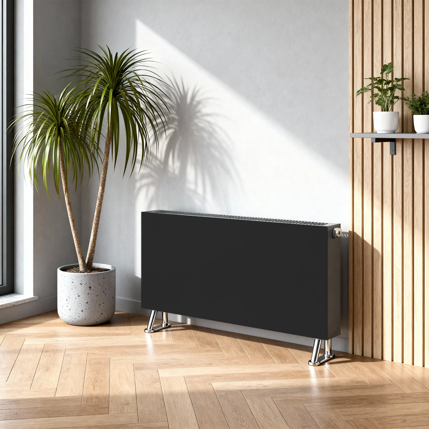 

Магнитная декоративная наклейка с подогревом, черная магнитная присоска, термостойкая украшение для украшения радиатора