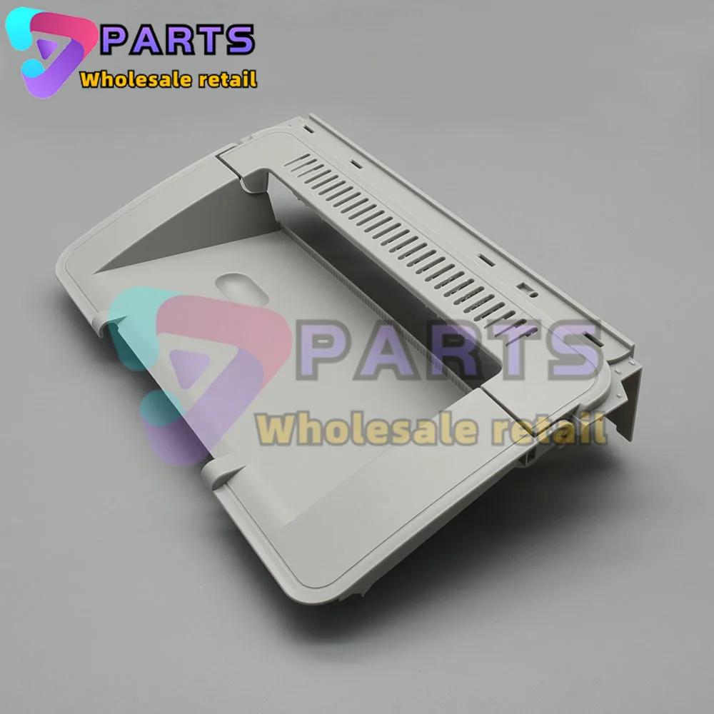 1pc Cartridge Door Face Down Cover Assembly for HP LaserJet Pro P1102 P1102w P1105 P1106 P1107 P1108 P1005 P1006 P1007 1008 1102