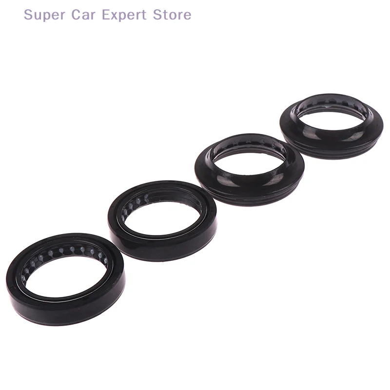 41x54x11 For CB400 CBR400 CB750 HORNET 250 Motorcycle Front Fork Oil Seal - Image 4