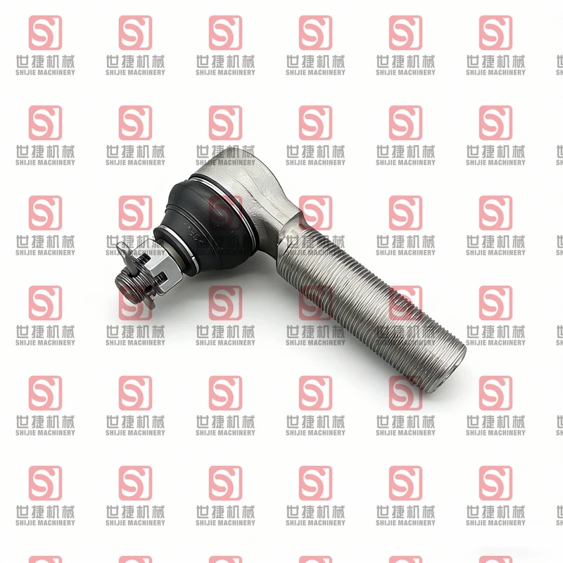 Tie Track Rod End For TOYOTA LAND CRUISER (_J7_) 1984-1996 45047-69085 45047-69066 45047-69067