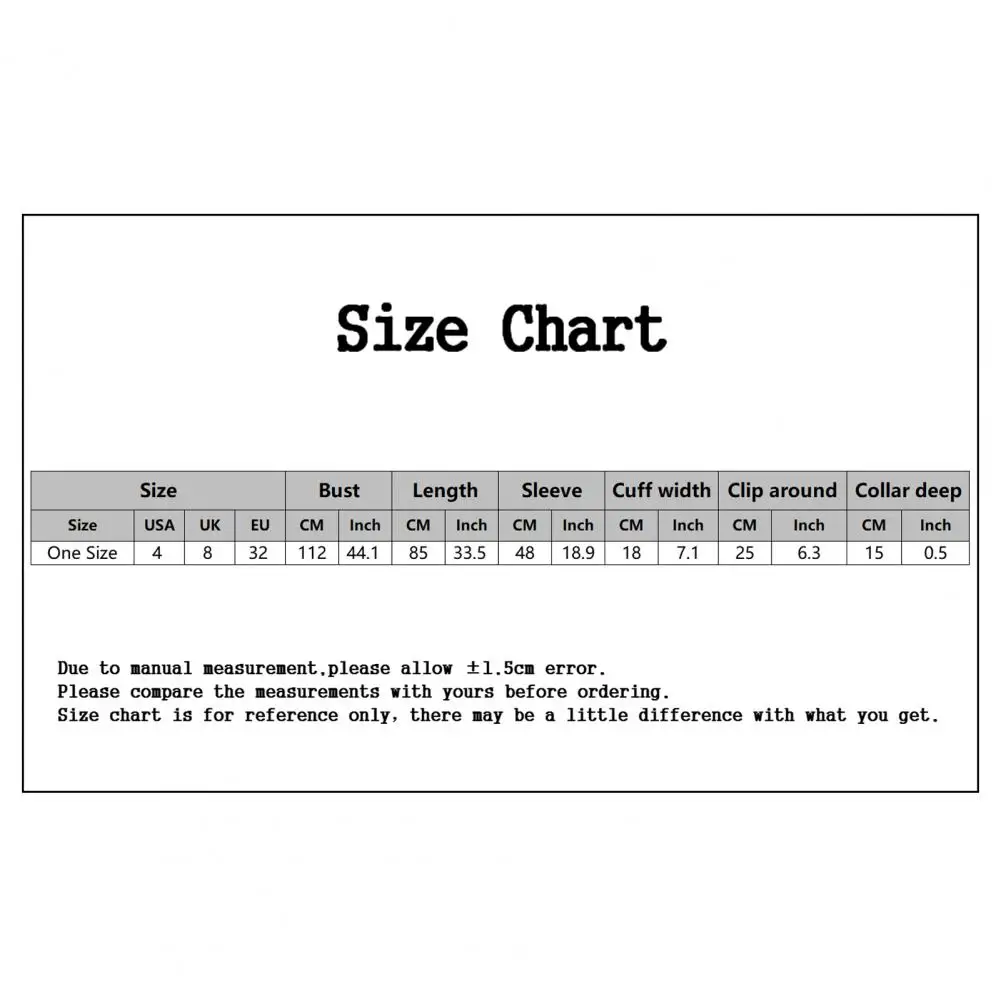 بيكيني صيفي يغطي الجوف خارج الكروشيه المرقعة فضفاضة مناسبة للحماية من الشمس ملابس السباحة للشاطئ
