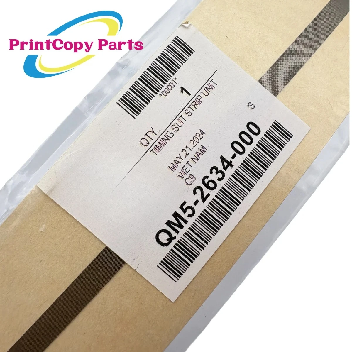QM5-2634 QM5-2634-0…