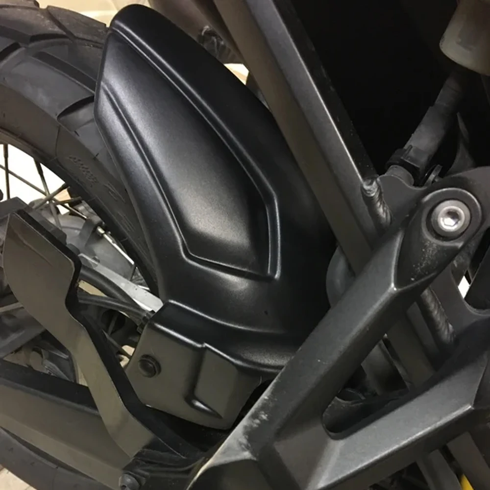 

Крыло мотоциклетное заднее для Yamaha XT1200ZE XT 1200 Z Super Tenere 2010-2019 2020 2021 XT1200Z