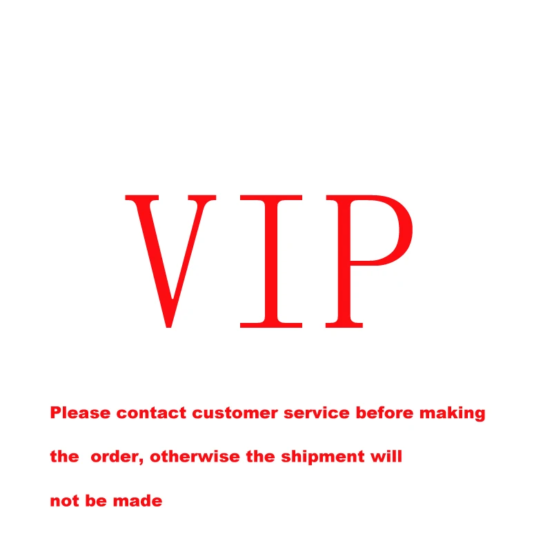 

VIP Women Quartz Watch