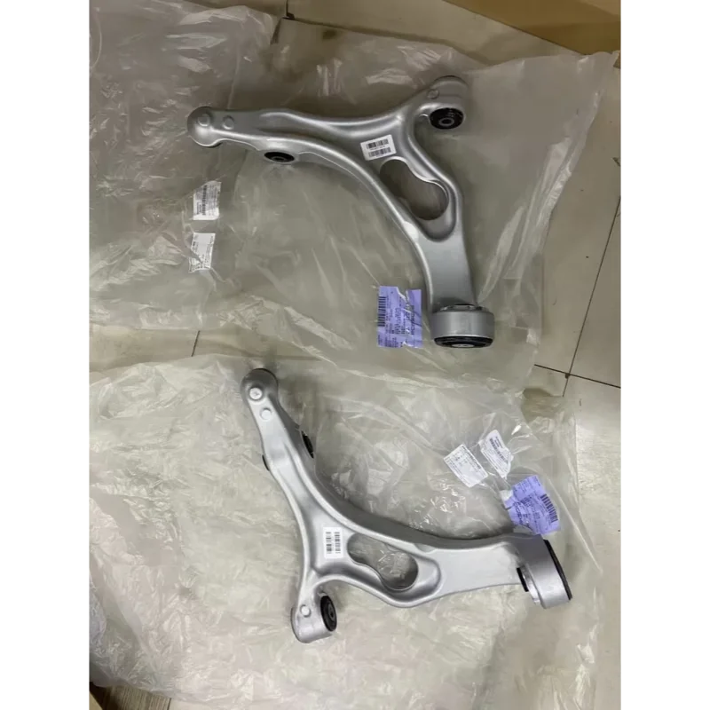 7P0407151E 7P 0 407 151 Upper Control Arm for Q5 Q7   2007-2018