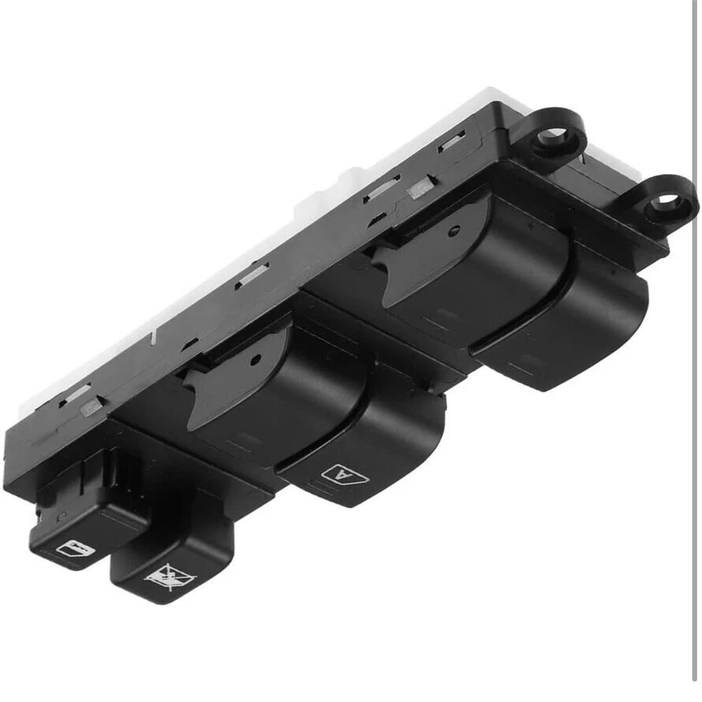 

Power Window Master Lifter Switch Button 83071-SC080 83071-AJ030 For Subaru Forester 2008- 2012 Legacy Outback 2010-2012