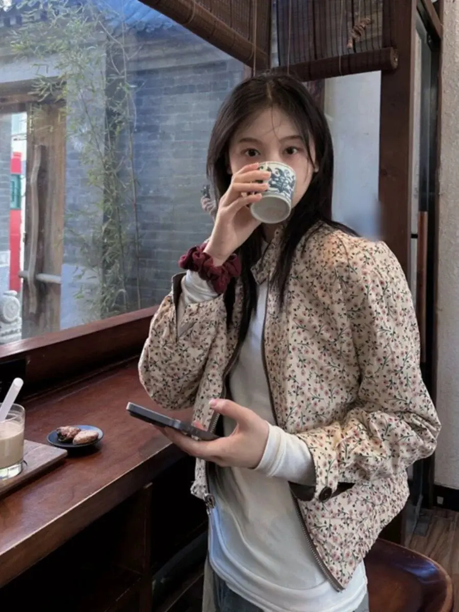 Vestes de Baseball en daim pour femmes, de haute qualité, pour randonnée, extensible, sans couture, solide, classique, losange, pilotes européens, hiver